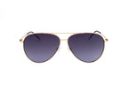 Hugo Boss BOSS 1461/S
