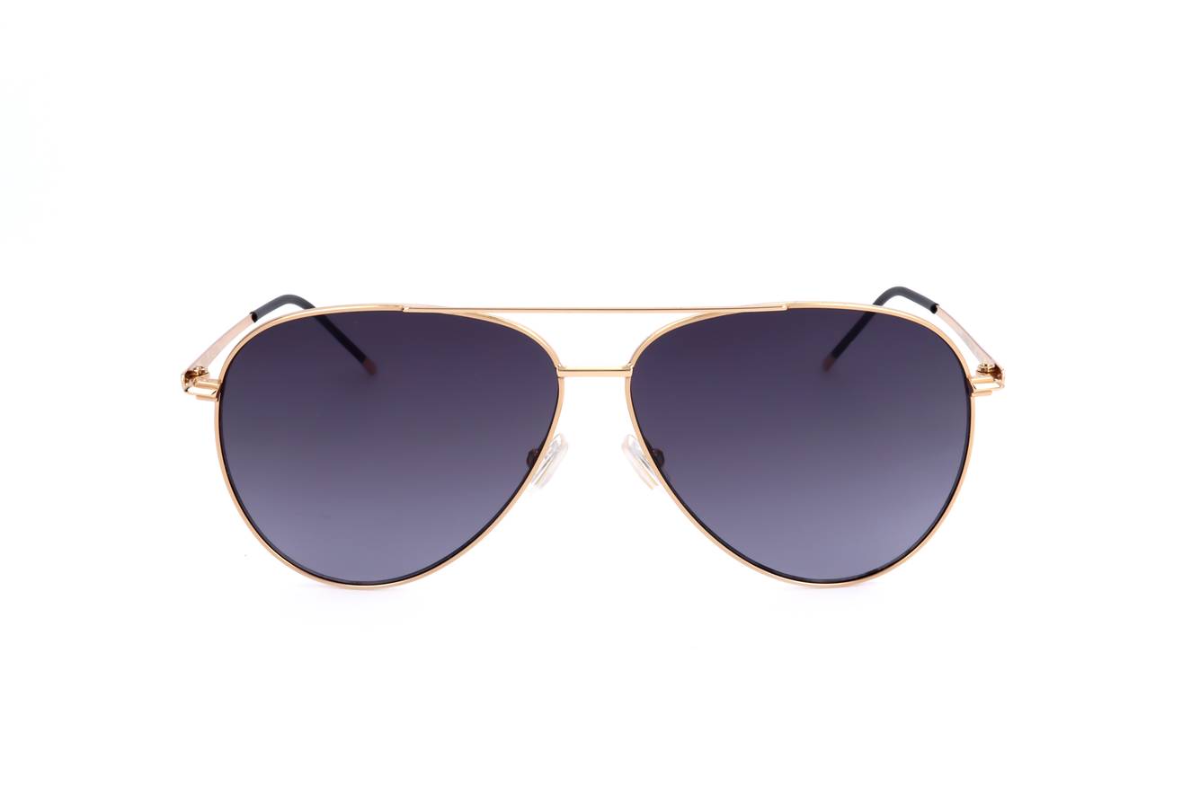 Hugo Boss BOSS 1461/S