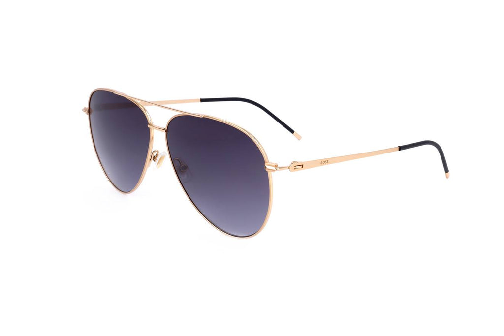 Hugo Boss BOSS 1461/S