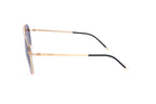 Hugo Boss BOSS 1461/S