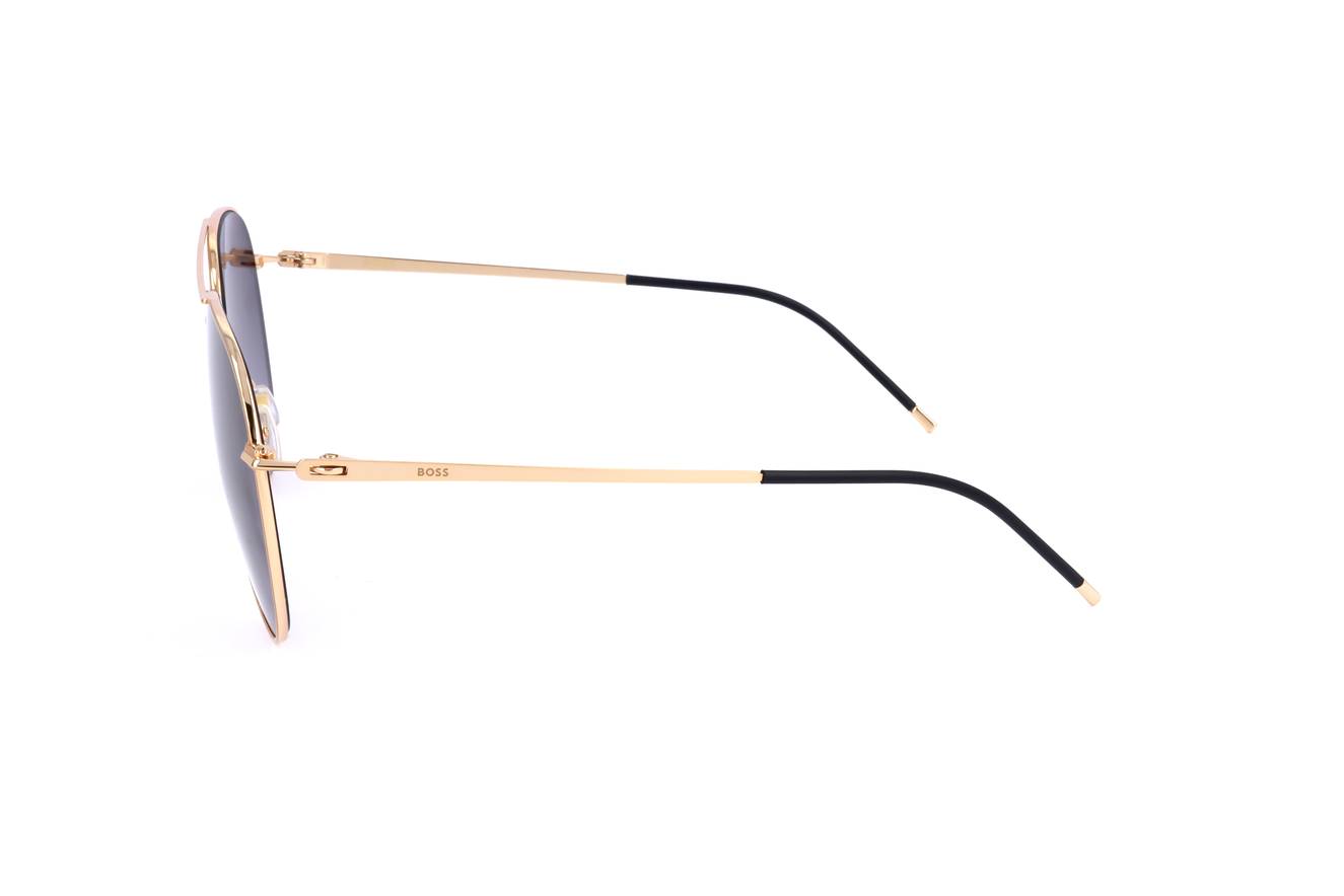 Hugo Boss BOSS 1461/S