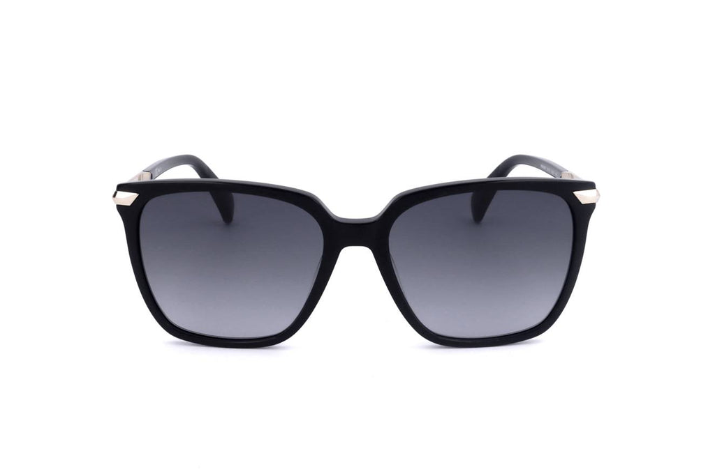 Rag & Bone RNB1066/S