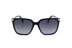 Rag & Bone RNB1066/S