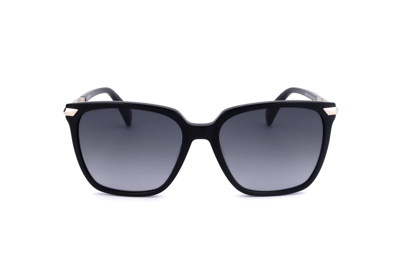 Rag & Bone RNB1066/S