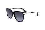 Rag & Bone RNB1066/S
