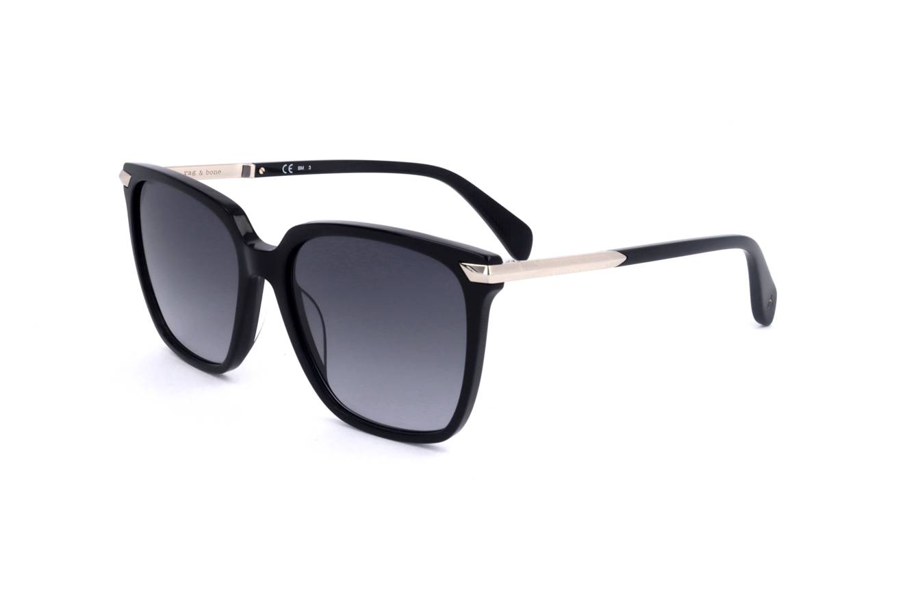 Rag & Bone RNB1066/S