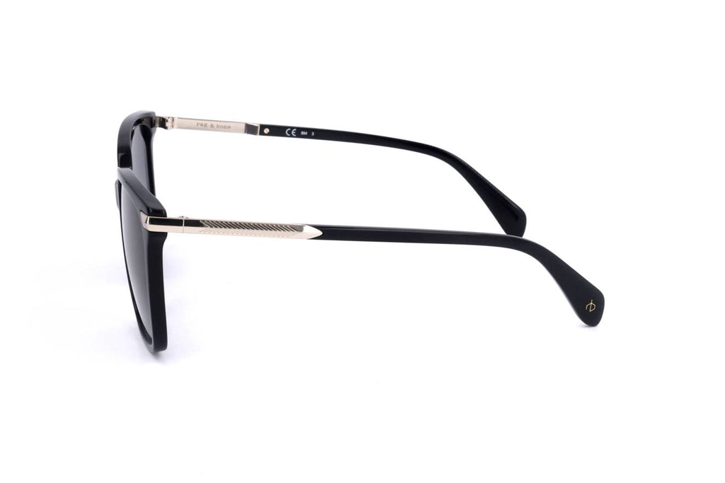 Rag & Bone RNB1066/S
