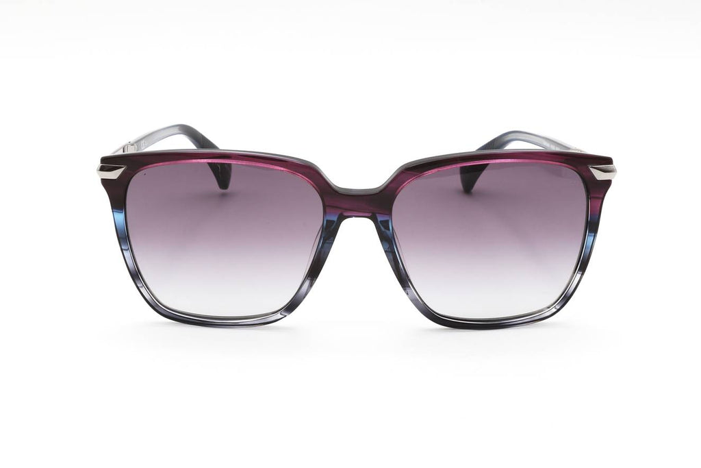 Rag & Bone RNB1066/S