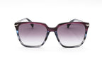 Rag & Bone RNB1066/S