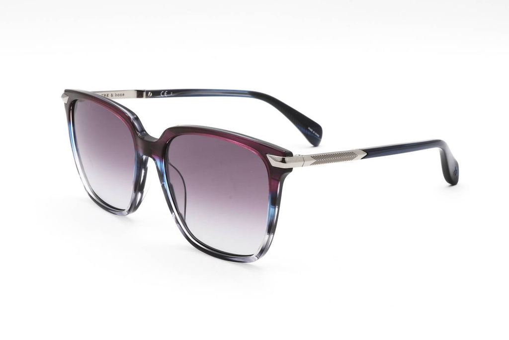 Rag & Bone RNB1066/S