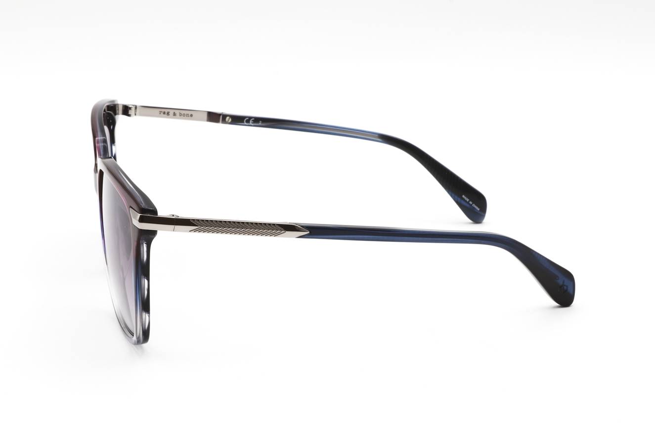 Rag & Bone RNB1066/S