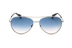 Rag & Bone RNB1064/G/S
