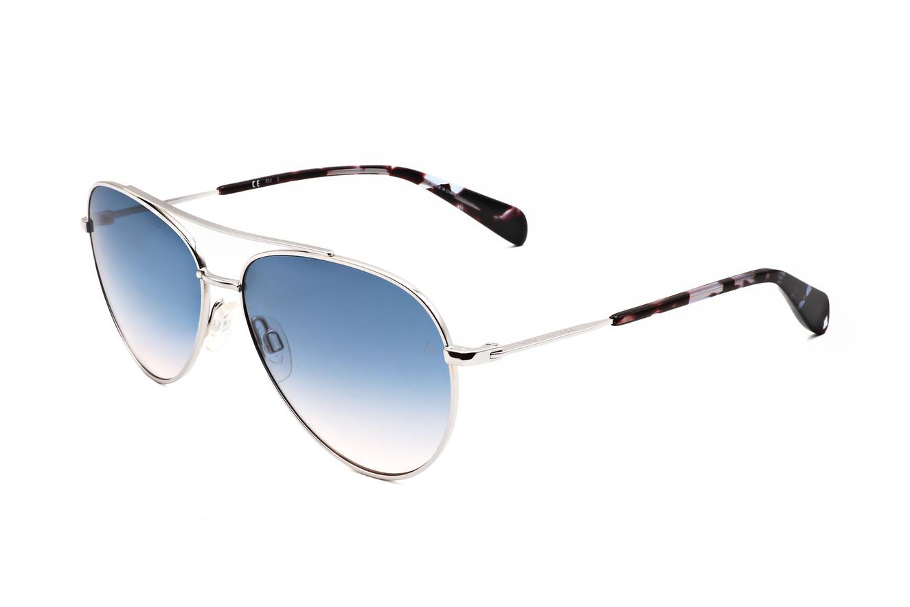 Rag & Bone RNB1064/G/S
