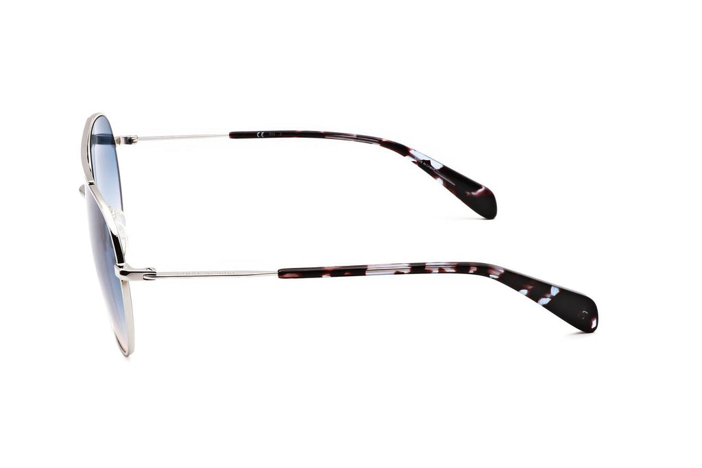 Rag & Bone RNB1064/G/S