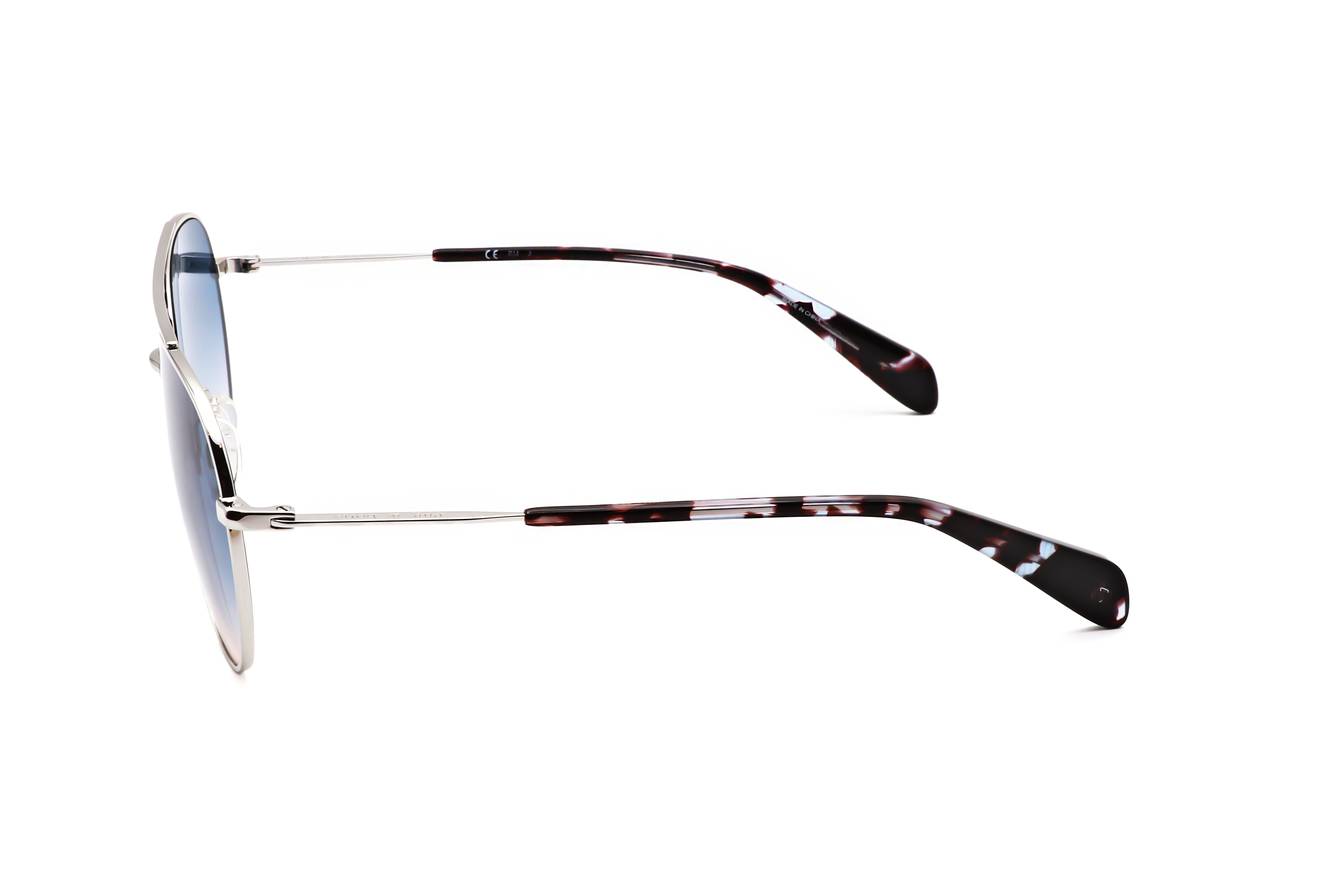 Rag & Bone RNB1064/G/S