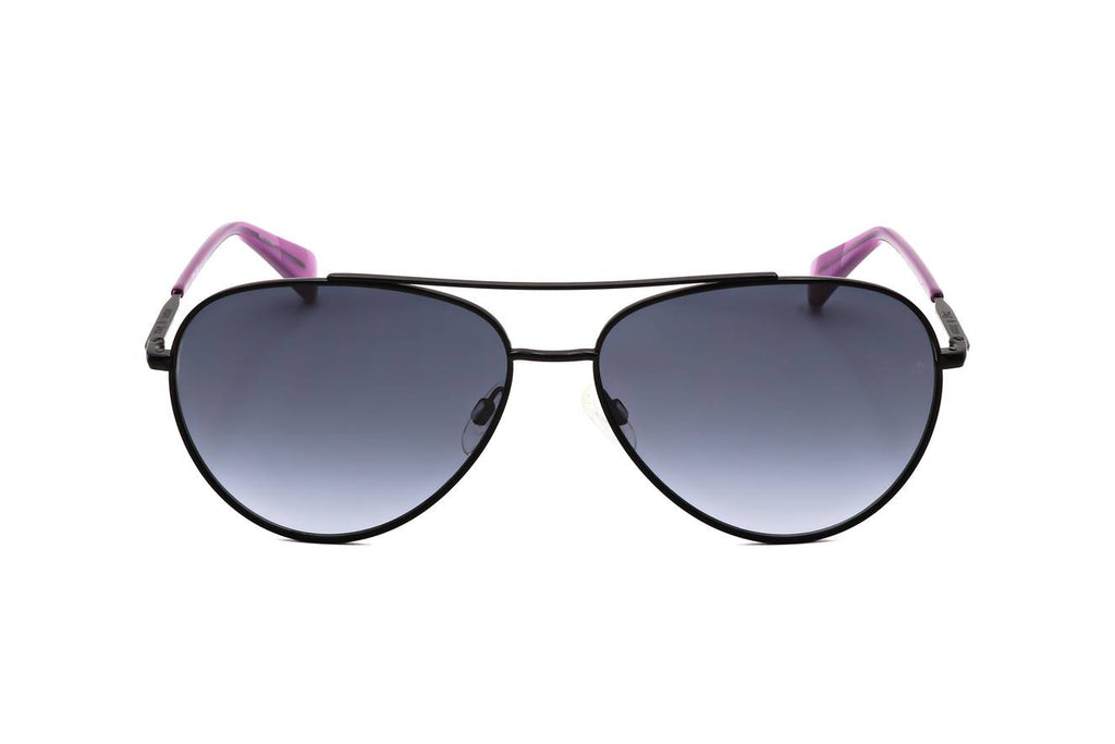 Rag & Bone RNB1064/G/S