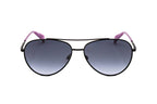 Rag & Bone RNB1064/G/S