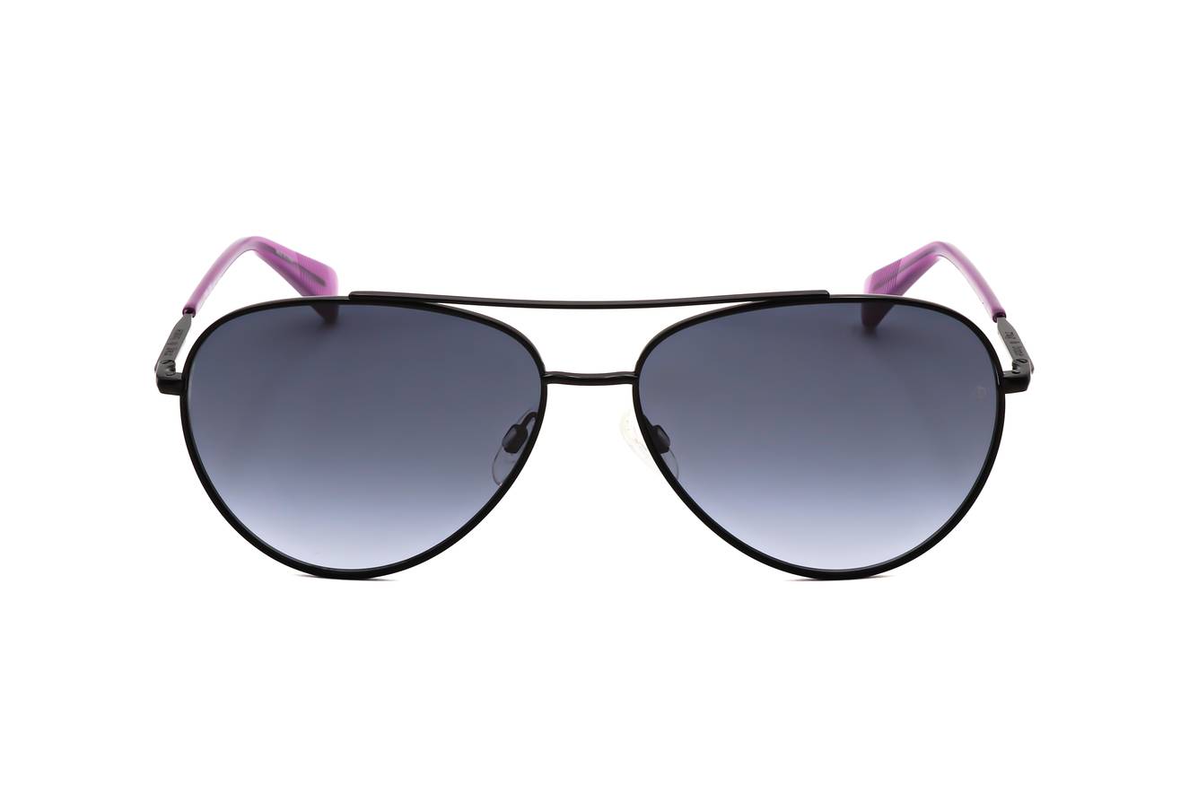 Rag & Bone RNB1064/G/S