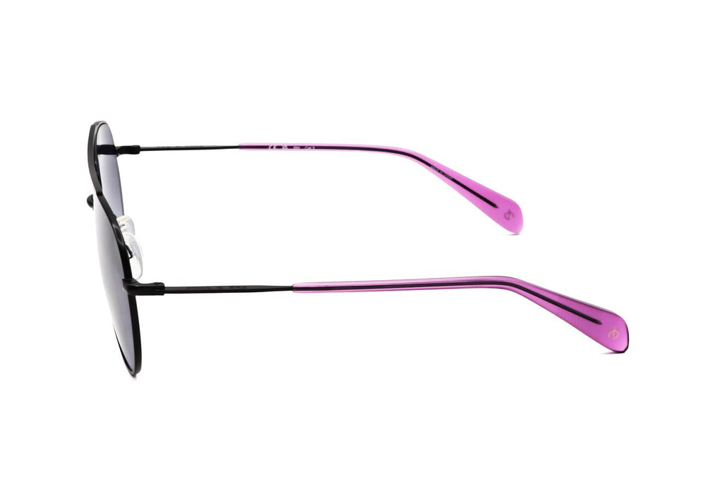 Rag & Bone RNB1064/G/S