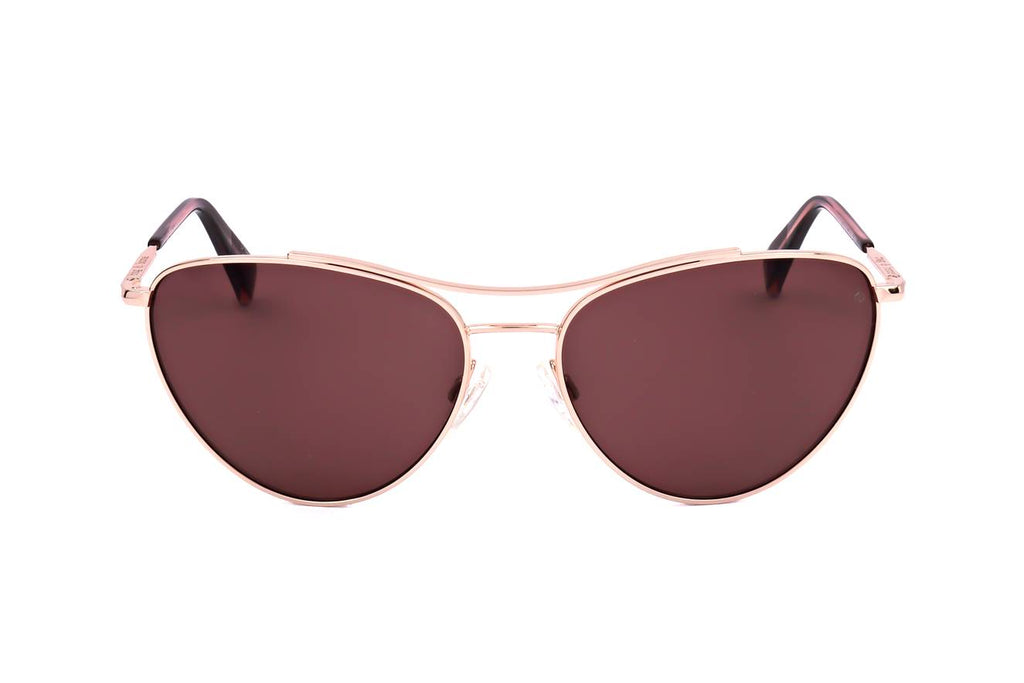 Rag & Bone RNB1065/G/S