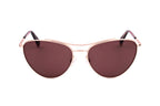 Rag & Bone RNB1065/G/S