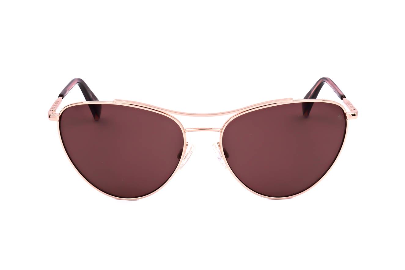 Rag & Bone RNB1065/G/S