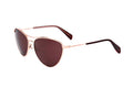 Rag & Bone RNB1065/G/S