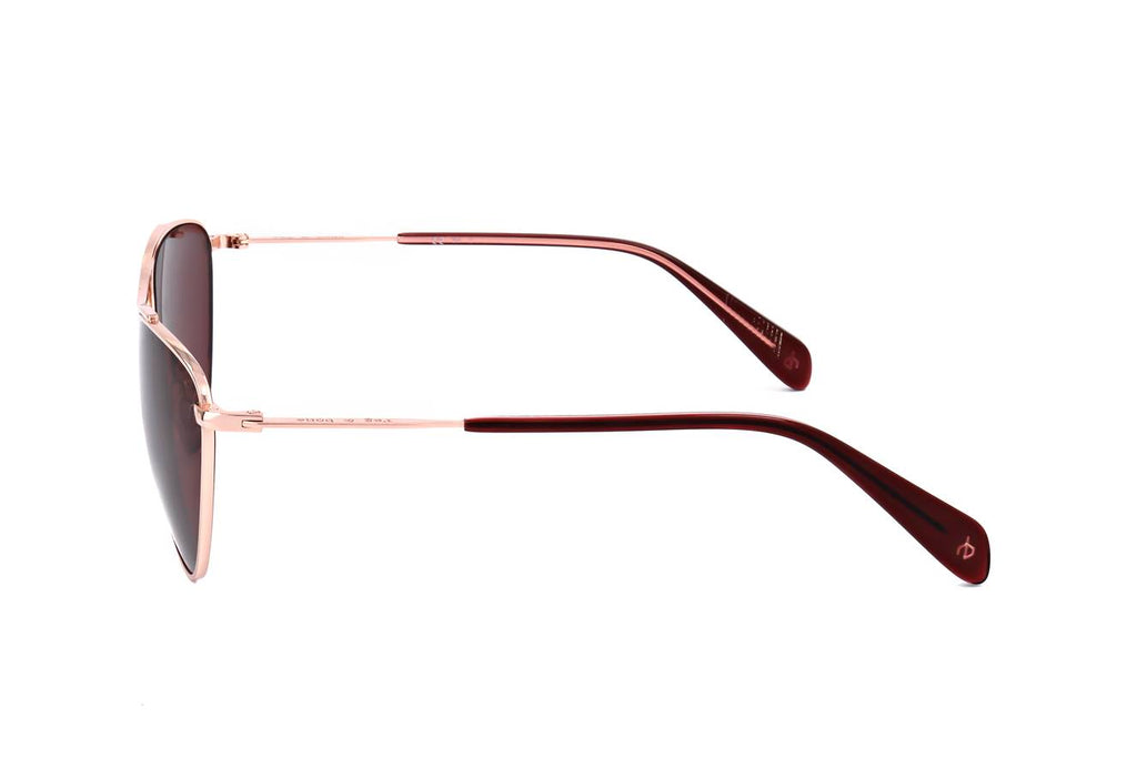 Rag & Bone RNB1065/G/S