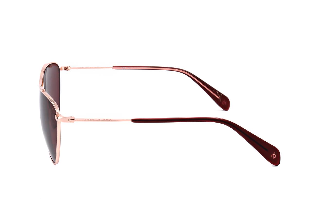 Rag & Bone RNB1065/G/S