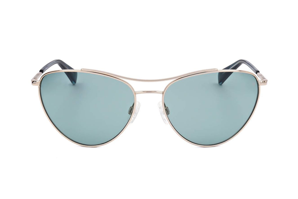 Rag & Bone RNB1065/G/S