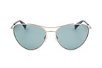 Rag & Bone RNB1065/G/S