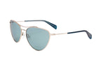 Rag & Bone RNB1065/G/S