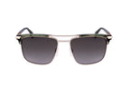 Rag & Bone RNB5032/G/S