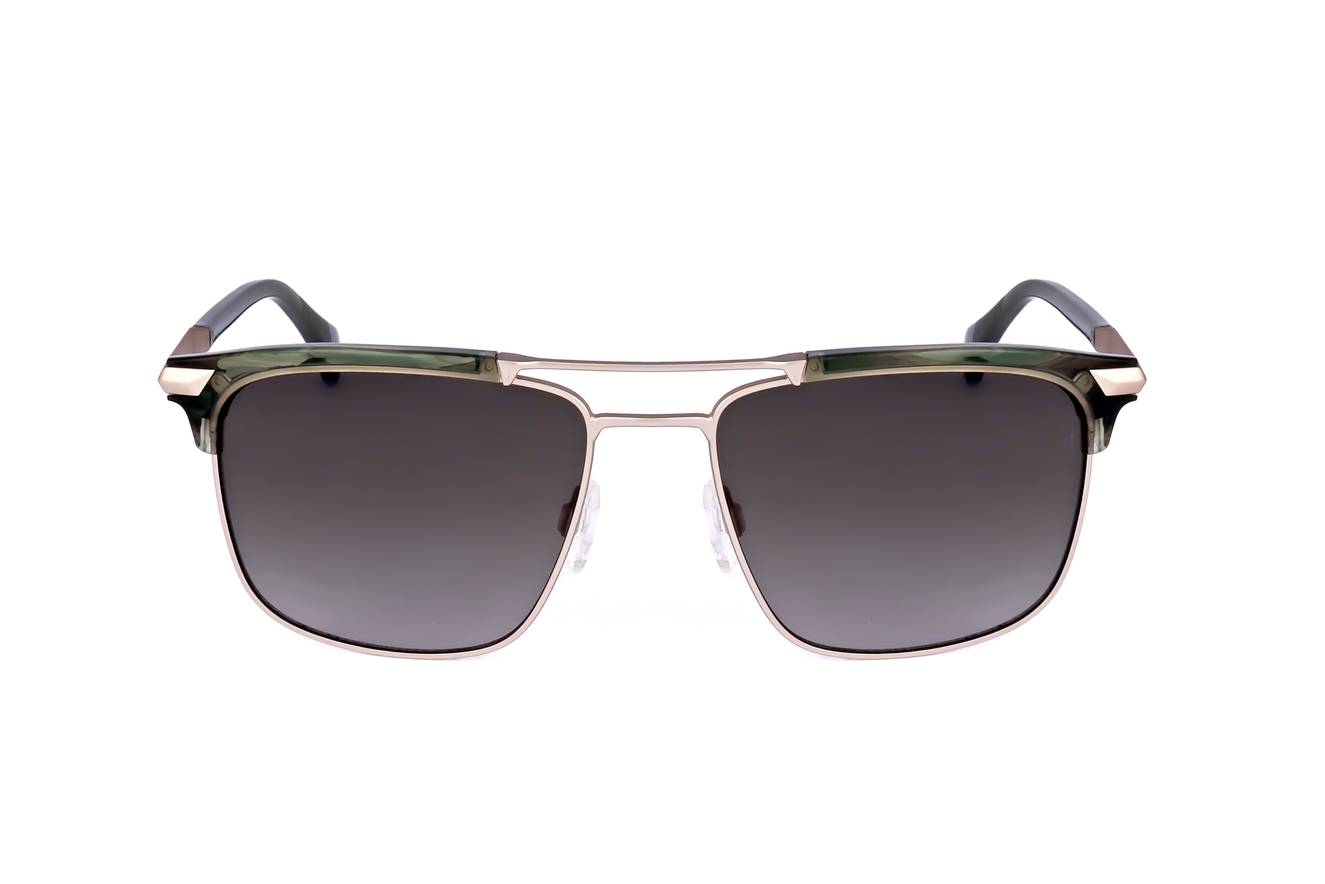 Rag & Bone RNB5032/G/S