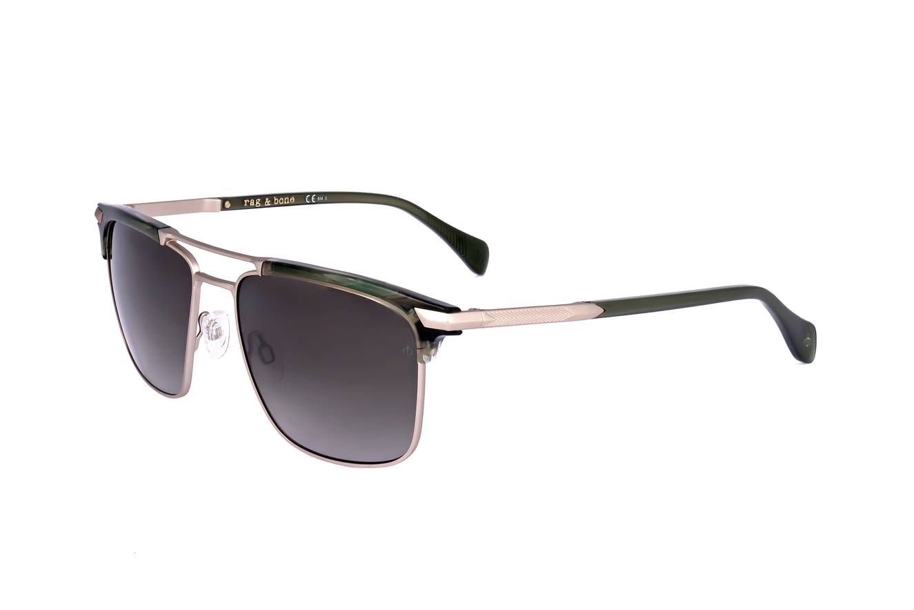 Rag & Bone RNB5032/G/S