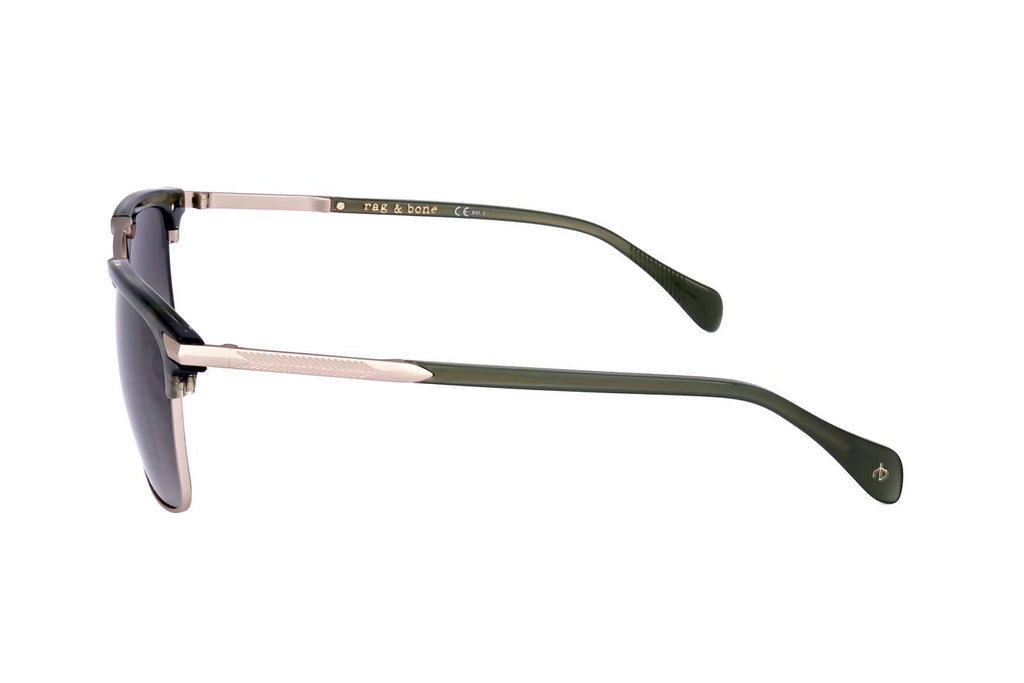 Rag & Bone RNB5032/G/S