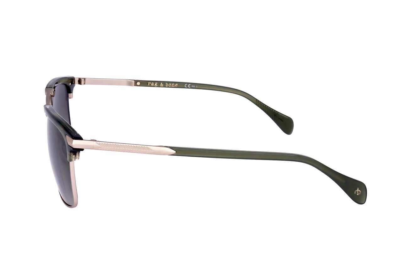 Rag & Bone RNB5032/G/S