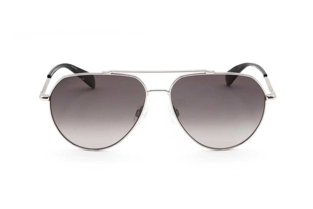 Rag & Bone RNB5030/G/S
