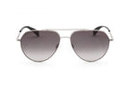 Rag & Bone RNB5030/G/S