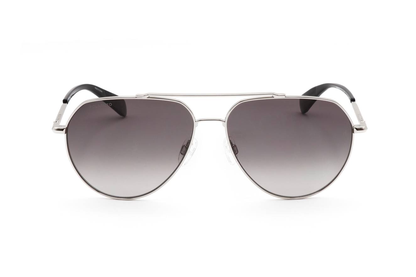 Rag & Bone RNB5030/G/S