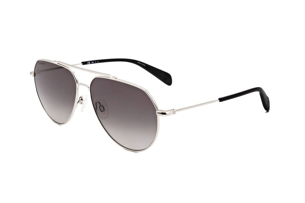 Rag & Bone RNB5030/G/S