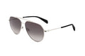 Rag & Bone RNB5030/G/S