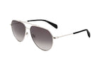Rag & Bone RNB5030/G/S