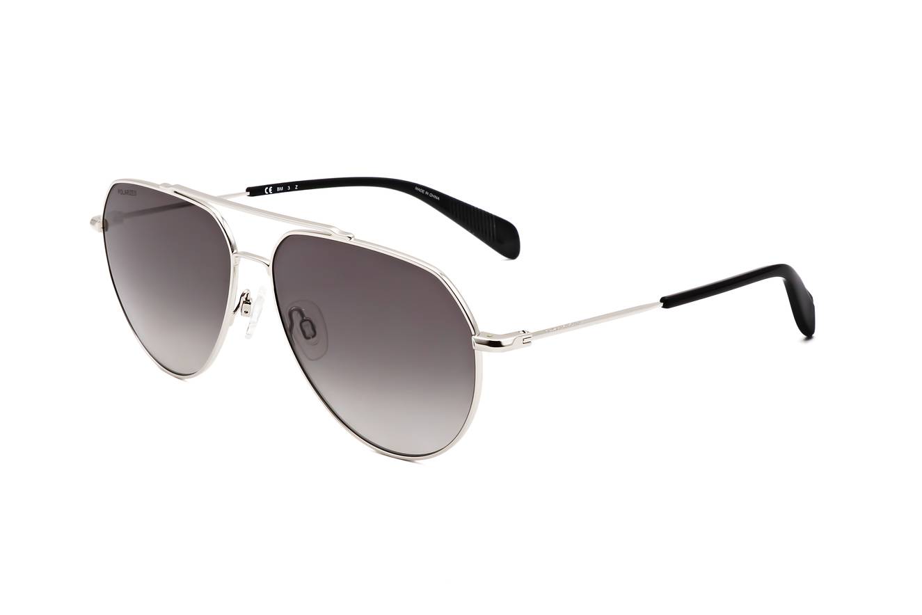 Rag & Bone RNB5030/G/S