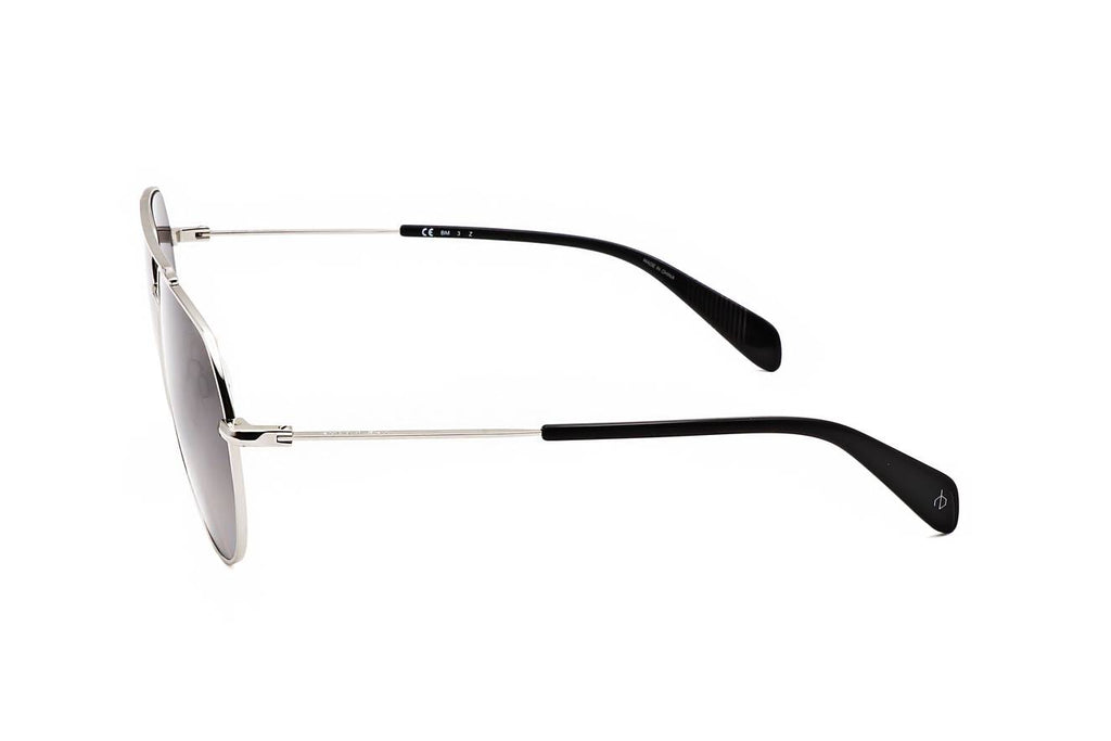 Rag & Bone RNB5030/G/S