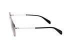Rag & Bone RNB5030/G/S