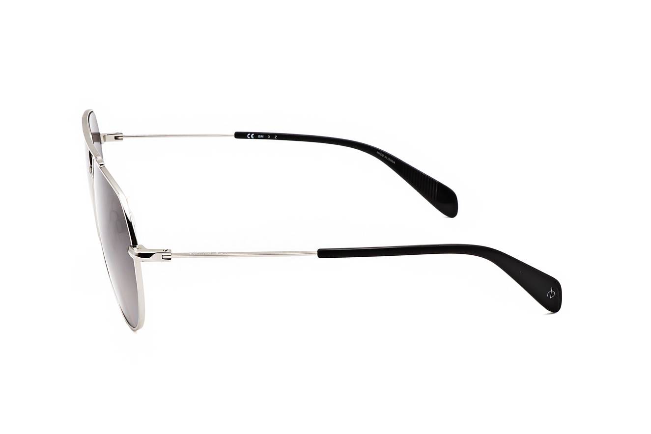 Rag & Bone RNB5030/G/S