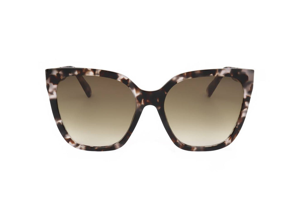 Moschino MOS098/S