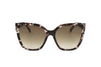 Moschino MOS098/S