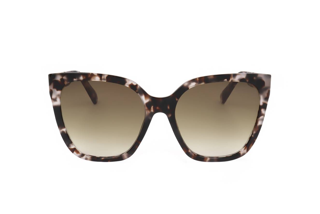 Moschino MOS098/S